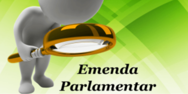 Município recebeu emenda de R$ 300 mil para usar em políticas públicas de animais